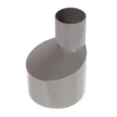 HOFFENS - REDUCCION 50X40MM generico