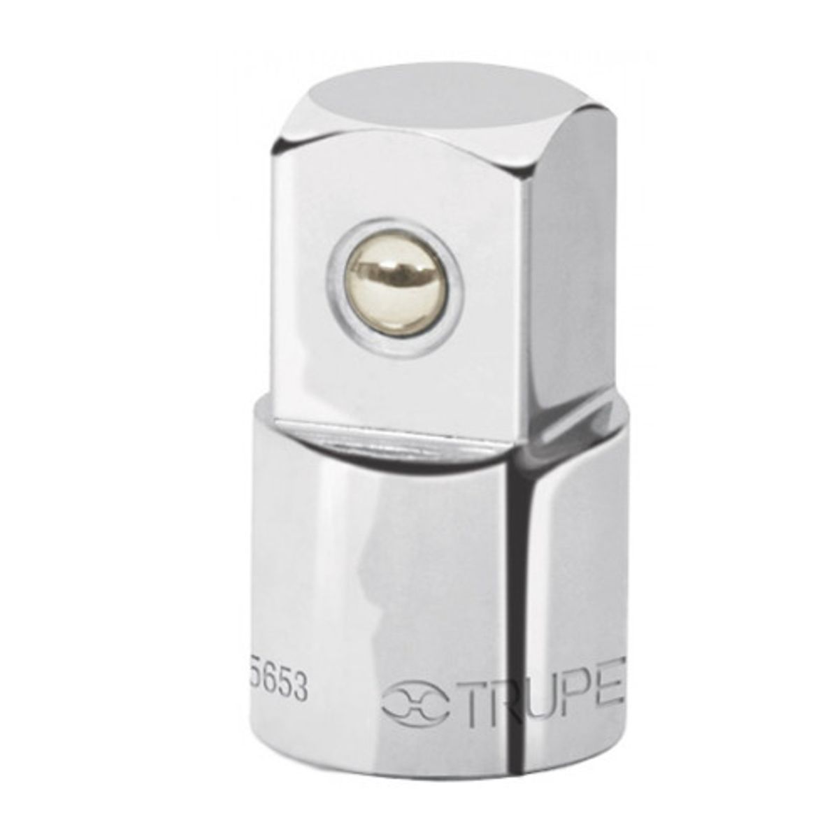 CROSSMAN - REDUCTOR 12M-38H generico