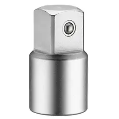FORCE - REDUCTOR 38 H. A 12 M. 80934