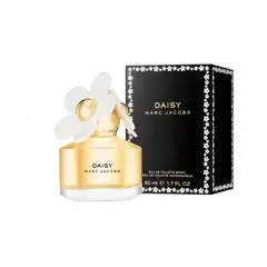 MARC JACOBS - DAISY EDT 50ML