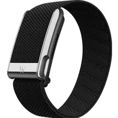 WHOOP - Life - Wearable de Salud y Forma física