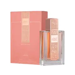 LATTAFA - Angham Second Song Edp 100 Ml Mujer