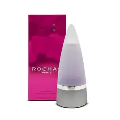 ROCHAS - Edt 100ml Hombre