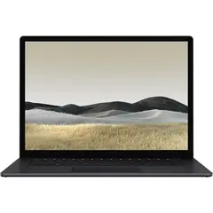 MICROSOFT - NOTEBOOK SURFACE LAPTOP 4 INTEL CORE I7 – 1185G7G7 16GB RAM 256GB SSD REACONDICIONADO