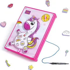 OEM - Juego de Doctor Operación Unicornio