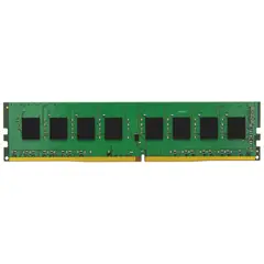 KINGSTON - Memoria RAM DDR4 32GB, DDR4 3200MTS, NON-ECC, UNBUFFERED, CL22, DIMM