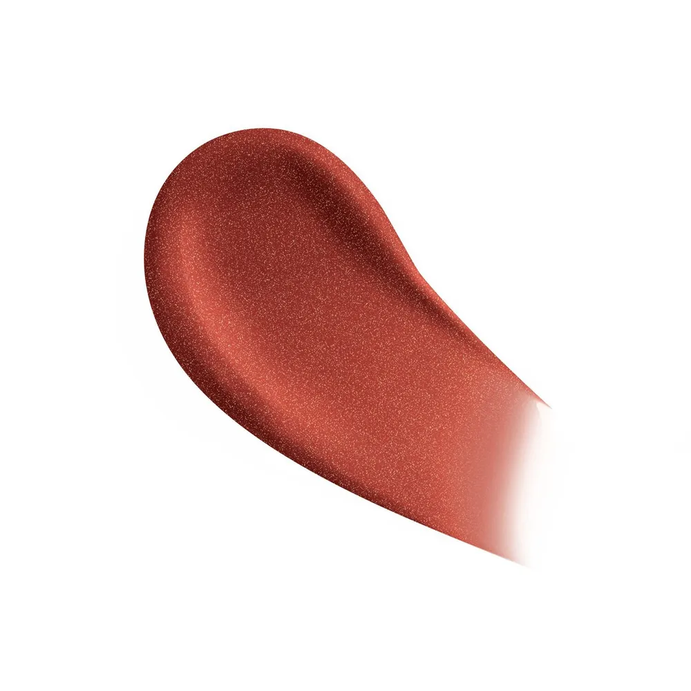 Rouge Dior Forever Liquid 100 Forever Nude, foto 2