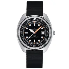 CERTINA - Reloj DS Super PH1000M 43.5MM