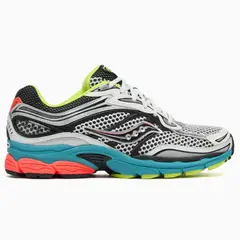 SAUCONY - ZAPATILLA URBANA PROGRID OMNI 9