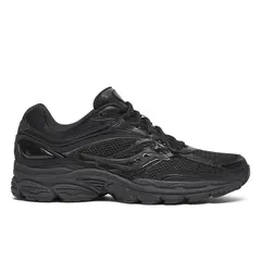 SAUCONY - ZAPATILLA URBANA PROGRID OMNI 9