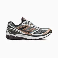 SAUCONY - ZAPATILLA URBANA PROGRID GUIDE 7