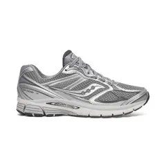 SAUCONY - ZAPATILLA URBANA PROGRID GUIDE 7
