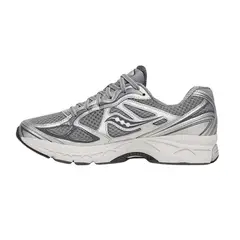 SAUCONY - ZAPATILLA URBANA PROGRID GUIDE 7