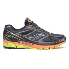 SAUCONY - ZAPATILLA URBANA PROGRID GUIDE 7
