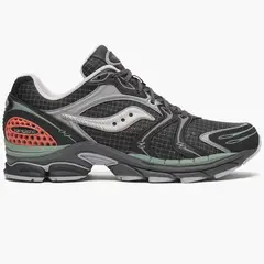 SAUCONY - ZAPATILLA URBANA PROGRID TRIUMPH 4