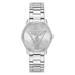 GUESS - Reloj GW0987L1 Quartz Mujer