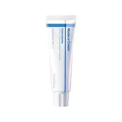 CENTELLIAN 24 - Crema Facial Centellian24 Madeca Hydra Calming 50 ml