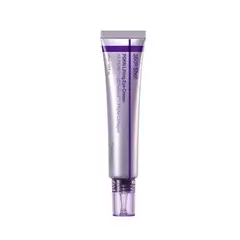 CENTELLIAN 24 - Contorno de Ojos Centellian24 PDRN Lifting 30 ml