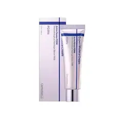 CENTELLIAN 24 - Expert Madeca Cream Active Renew PDRN 50 ml