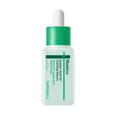 CENTELLIAN 24 - Madeca Azelaic Acid 10+ Calming Serum 30 ml