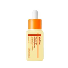 CENTELLIAN 24 - Sérum Facial Centellian24 Vitamina C Iluminador 30 ml