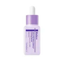 CENTELLIAN 24 - Sérum Facial Centellian24 Retinol Reafirmante 30 ml