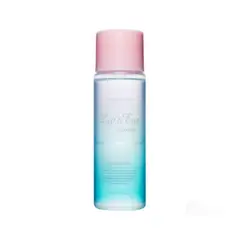 ETUDE HOUSE - Desmaquillante Etude Labios y Ojos Waterproof 100 ml
