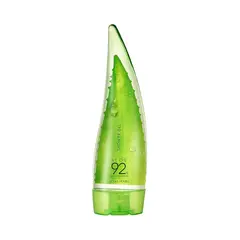 HOLIKA HOLIKA - Aloe 92% Gel de Ducha Clean Water Formula 250 ml