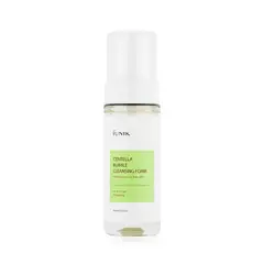 IUNIK - Espuma Limpiadora Centella Asiática 150 ml