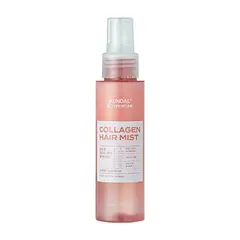 KUNDAL - Bruma Capilar Colágeno Cherry Blossom 80 ml