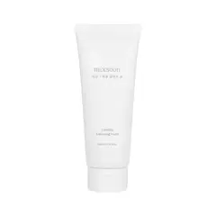MIXSOON - Centella Cleansing Foam - 150ml