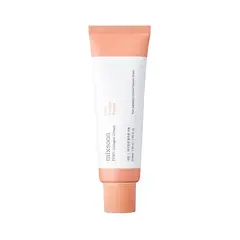 MIXSOON - Crema Facial PDRN Colágeno Reafirmante 50 ml