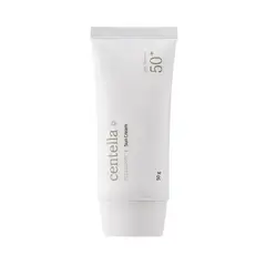 MIXSOON - Protector Solar Facial Centella SPF50++++ 50 g