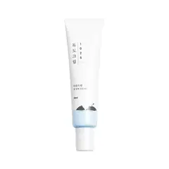ROUND LAB - Crema de Ojos Dokdo Hidratante 30 ml