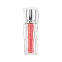 GENERICO - Tinte Labial TIRTIR Waterism Glow Mini Tint 04 Fig Peach