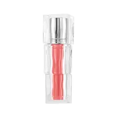 GENERICO - Tinte Labial TirTir Waterism Glow Mini Tint 21 Fig Me 1,8 g- 21 FIG ME