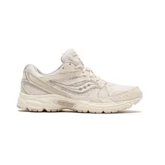 SAUCONY - ZAPATILLA URBANA RIDE MILLENNIUM