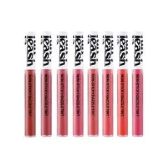 UNLEASHIA - Non Sticky Dazzle Tint Renovado 8 colores - 3. Glow Day