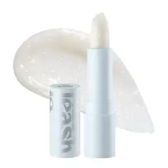 UNLEASHIA - Glacier Vegan Lip Balm 2 Colores - 2. Blue Lagoon