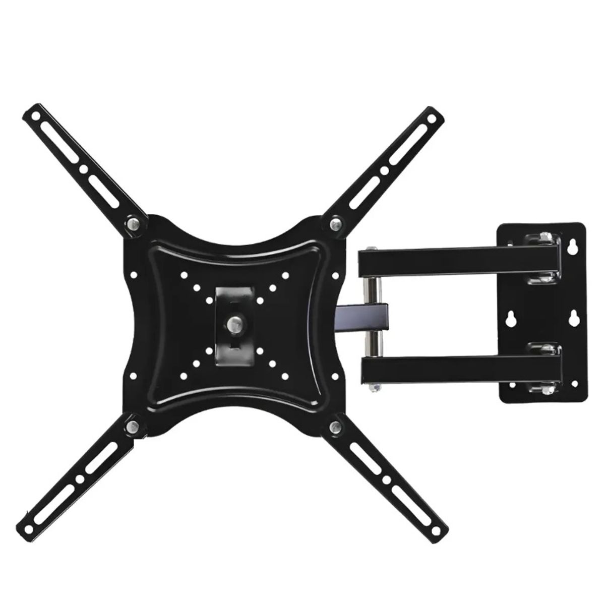 LBN - Soporte Para Tv Con Brazo Lbn 14 a 55 Modelo HDL-117B-2