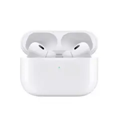 GENERICO - Audífonos Inalámbricos Bluetooth Pro 2 Compatibles con iPhone y Android USB-C