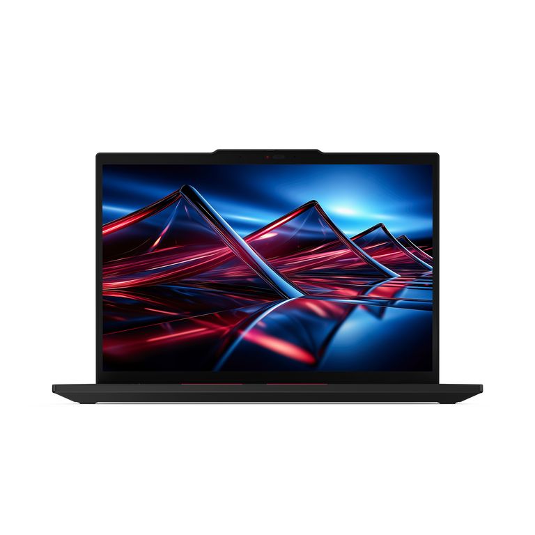 Notebook WorkStation Thinkpad P14s Gen6 Intel Core Ultra 7 32GBRAM 1TBSSD 16 RTX PRO 500
