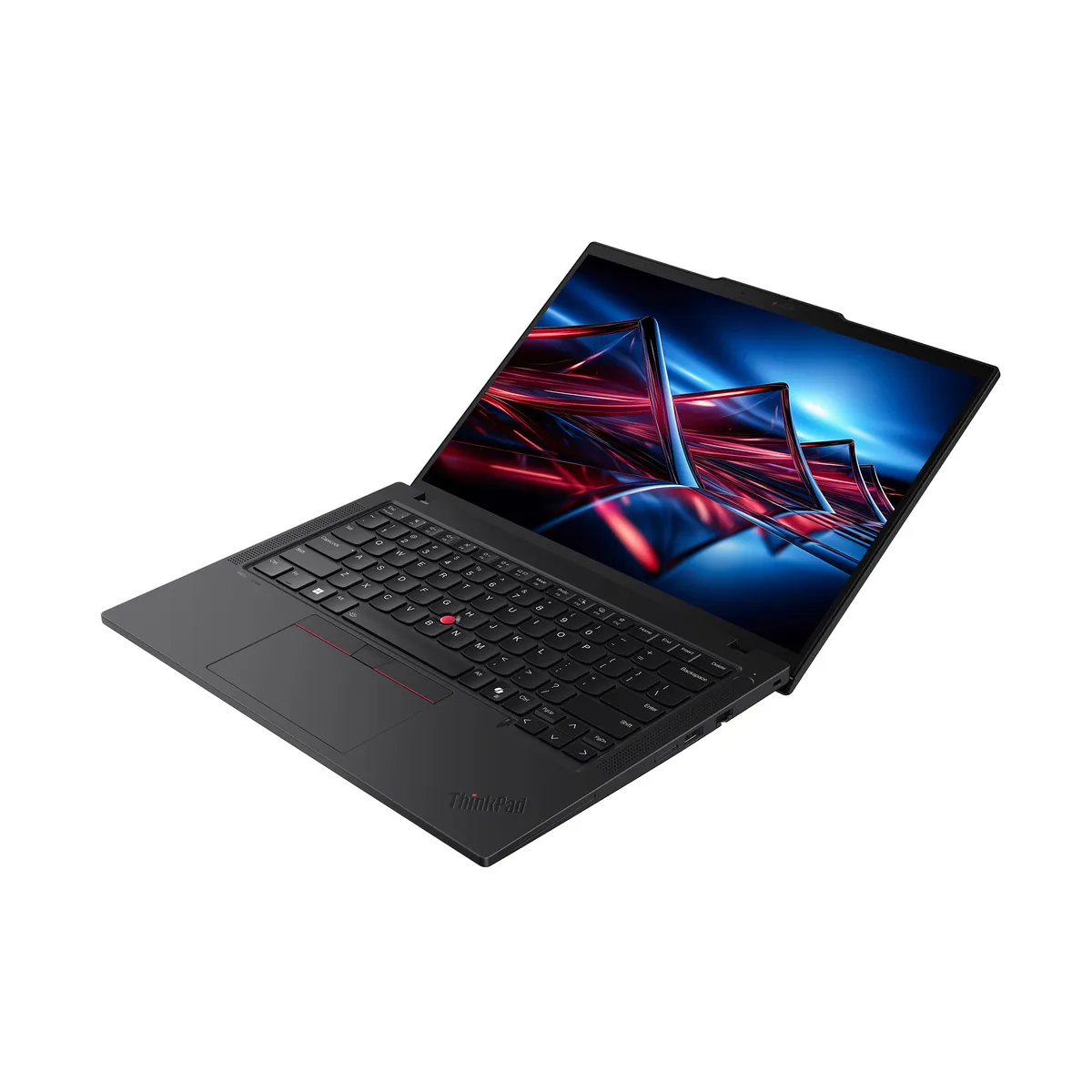 LENOVO - Notebook Lenovo WorkStation Thinkpad P14s Gen6 Intel Core Ultra 7 32GBRAM 1TBSSD 16 RTX PRO 500
