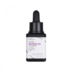 ISNTREE - Hyper Retinol EX 1.0 Serum