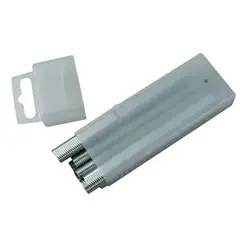 STANLEY - GRAPAS PARA CABLE TIPO 1-CT106