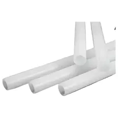 GENERICO - Manguera tipo pex 20mm x1metro 3