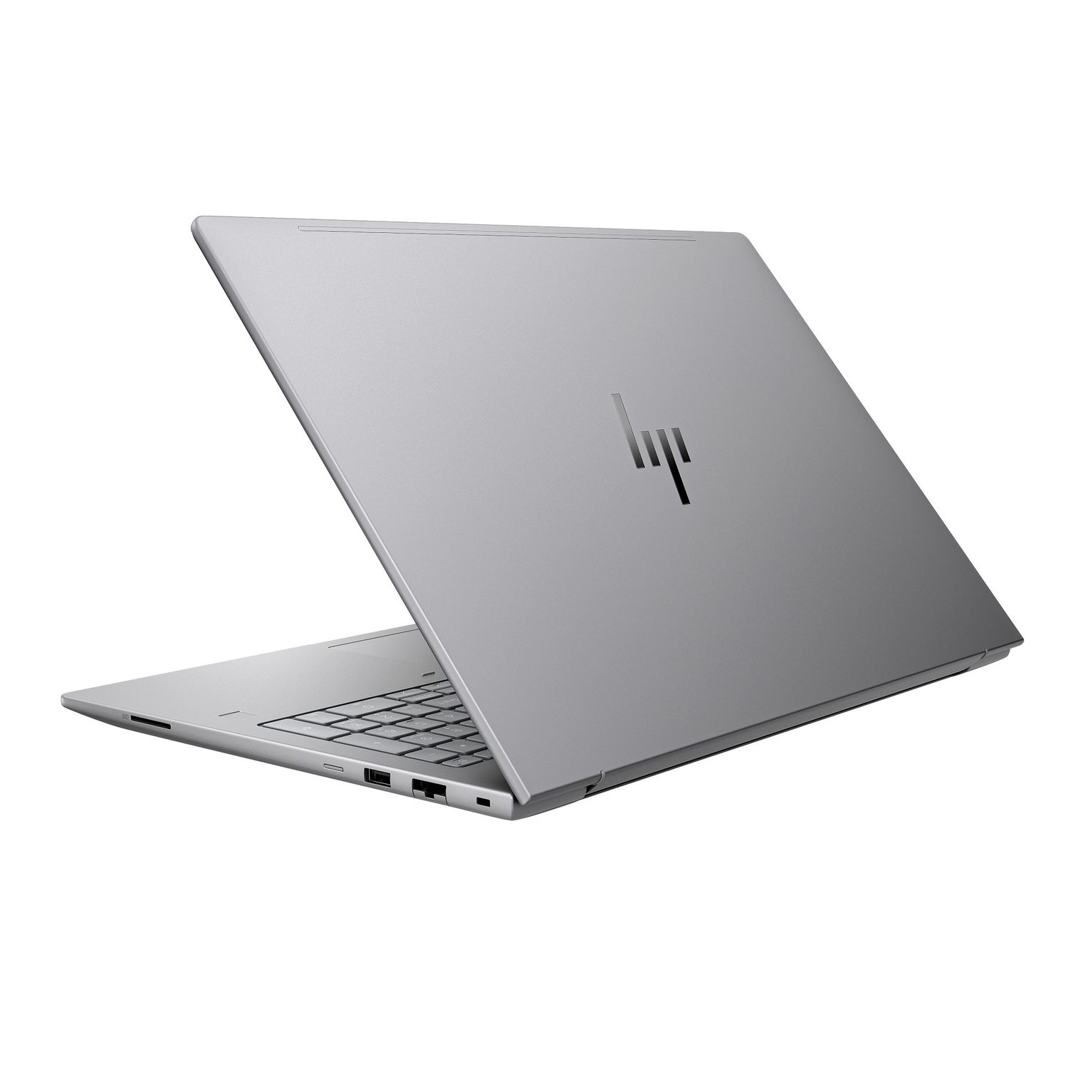 HP Notebook HP ZBook X G1i Intel Core Ultra 7 32GB RAM RTX Pro