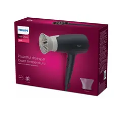 PHILIPS - Secador De Cabello 2100w Modelo BHD35110