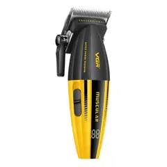 VGR - Máquina Cortar Pelo Profesional V-285C Muscular