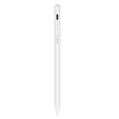 BESTLINK - Lapiz Optico Universal Tablet Android iPad Recargable USB-C
